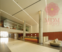 Slider image (1) Marcelo Di Maggio & Team